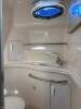 Sea Ray 365 Sundancer - 24