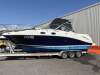 Sea Ray 275 Amberjack Great versatile all rounder. - 3