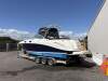 Sea Ray 275 Amberjack Great versatile all rounder. - 4