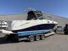 Sea Ray 275 Amberjack Great versatile all rounder. - 5