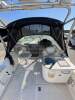 Sea Ray 275 Amberjack Great versatile all rounder. - 7