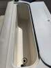 Sea Ray 275 Amberjack Great versatile all rounder. - 10