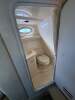 Sea Ray 275 Amberjack Great versatile all rounder. - 17