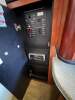 Sea Ray 275 Amberjack Great versatile all rounder. - 18