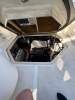 Sea Ray 275 Amberjack Great versatile all rounder. - 21