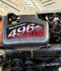 Sea Ray 275 Amberjack Great versatile all rounder. - 22