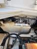 Sea Ray 275 Amberjack Great versatile all rounder. - 23