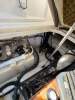 Sea Ray 275 Amberjack Great versatile all rounder. - 24