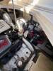 Sea Ray 275 Amberjack Great versatile all rounder. - 25