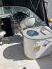 Sea Ray 275 Amberjack Great versatile all rounder. - 27