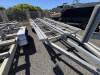 Dual Axle Trailer - 3