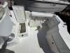 Sailfish 2380wac - 9