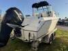 Sailfish 2380wac - 15