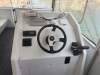 Bouvard Marine Pontoon Day Tripper Ex survey delightful family vessel with low hrs! - 5