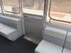Bouvard Marine Pontoon Day Tripper Ex survey delightful family vessel with low hrs! - 11