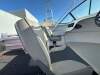 Brooke Marine Custom - 12