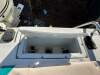 Polycraft 5.99 Frontier Centre Console - 16