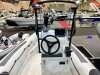 Zodiac Pro 5.5 Rigid Inflatable Boat (RIB) STOCK CLEARANCE SALE - 8
