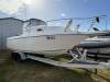 Sailfish 2380wac - 13