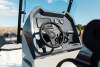Zodiac Open 6.5 Rigid Inflatable Boat (RIB) STOCK CLEARANCE SALE - 4
