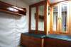 Thomascraft 46 Flybridge - 2