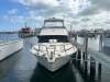 Thomascraft 46 Flybridge - 3
