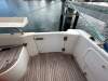 Thomascraft 46 Flybridge - 11