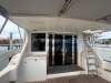 Thomascraft 46 Flybridge - 12