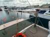 Thomascraft 46 Flybridge - 14