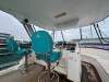 Thomascraft 46 Flybridge - 28