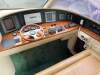 Thomascraft 46 Flybridge - 31
