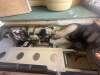 Thomascraft 46 Flybridge - 41