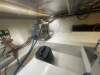 Thomascraft 46 Flybridge - 42