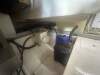 Thomascraft 46 Flybridge - 44
