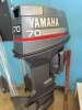 Yamaha 70hp - 3
