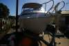 Seafarer Vagabond 6.2 late model motor and trailer - 3