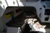 Seafarer Vagabond 6.2 late model motor and trailer - 9