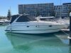 Maxum 3300 SCR Big volume and owner says sell with a Coogee Pen!! - 2