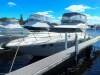 Sea Ray 400 Sedan Bridge - 2