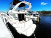 Sea Ray 400 Sedan Bridge - 3
