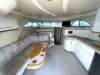 Sea Ray 400 Sedan Bridge - 4