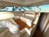 Sea Ray 400 Sedan Bridge - 6