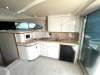 Sea Ray 400 Sedan Bridge - 7