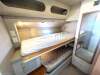 Sea Ray 400 Sedan Bridge - 13