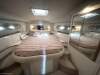Sea Ray 400 Sedan Bridge - 14