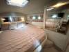 Sea Ray 400 Sedan Bridge - 15