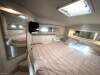 Sea Ray 400 Sedan Bridge - 16
