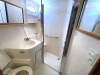 Sea Ray 400 Sedan Bridge - 17