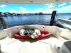 Sea Ray 400 Sedan Bridge - 18
