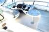 Sea Ray 400 Sedan Bridge - 19
